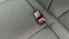 Dacia Sandero 1.0 Tce Essential 5dr Petrol Hatchback